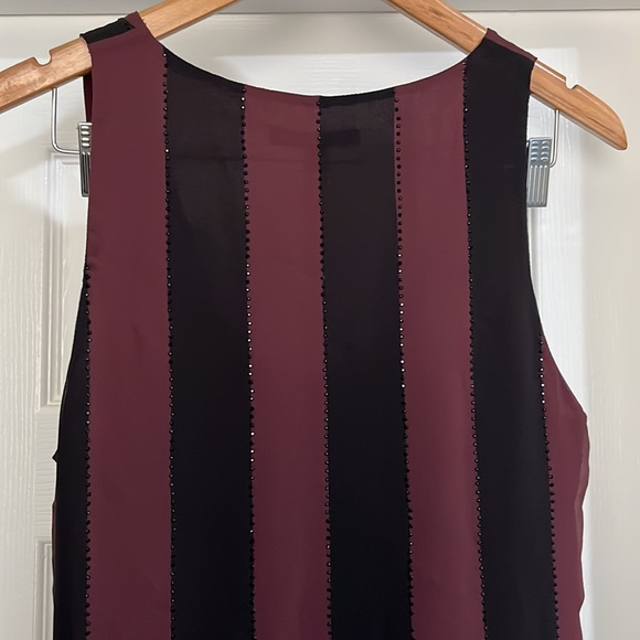 Sheri Bodell party dress size L - Picture 5 of 11